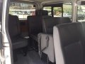 2017 Toyota Hiace Commuter 3.0 engine For Sale -8