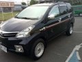 Fresh 2014 Toyota Avanza 1.5G Top of the Line For Sale -1