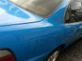 97 mdl Toyota Corolla big body gli​ For sale-10