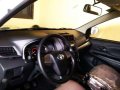 2018 Toyota Avanza 1.3J MT Brand New-2