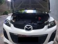 2012 Mazda CX-7​ For sale-8