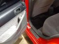 Honda Civic 2003 vti vtec loaded 18"mags-5