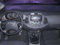 2015 Toyota INNOVA J Manual Diesel-10