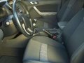 Ford Ranger XLT 2012​ For sale-4