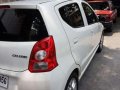 Suzuki Celerio 2013 model Automatic For Sale -7