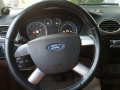 Ford Focus 2008​ For sale-6