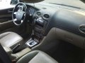 Ford Focus 2008​ For sale-8