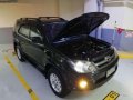 Toyota Fortuner G 2007 2.7 Vvti Automatic 4x2 For Sale -10