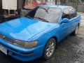 97 mdl Toyota Corolla big body gli​ For sale-0