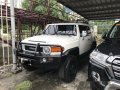 Toyota FJ Cruiser 2015 FJ FOR SALE-0