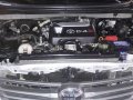 2015 Toyota INNOVA J Manual Diesel-1