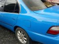 97 mdl Toyota Corolla big body gli​ For sale-11