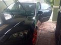 2005 Mazda 3 Automatic Black For Sale -3