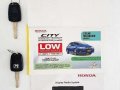 2018 Honda City Automatic New Look -Tag 2016 2017 Altis Vios Accent-11