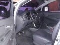 2015 Toyota INNOVA J Manual Diesel-7