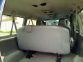 2010 Ford E150 XLT Prem AdvanceTracRSC Sale Swap-7