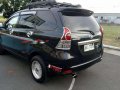 Fresh 2014 Toyota Avanza 1.5G Top of the Line For Sale -6