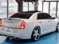 Chrysler 300C 2014 FOR SALE-4