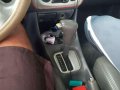 Ford Lynx 2000 model​ For sale-4