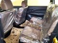 2018 Toyota Avanza 1.3J MT Brand New-0