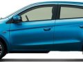 Mitsubishi Mirage Glx 2018 for sale-2