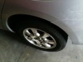 Toyota Vios 2009​ For sale-6