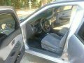 Nissan Sentra EX Saloon 2000​ For sale-7