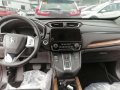 2018 all new Honda CRV DIESEL For sale-3