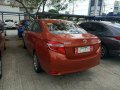 Toyota Vios 2017 for sale-3