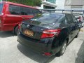 Toyota Vios 2017 for sale-3