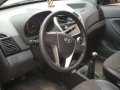 Hyundai Eon 2014 For sale-3