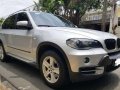 2007 BMW X5 diesel for sale-4