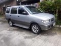 2003 Isuzu Crosswind XT for sale-1