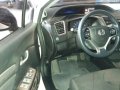Honda Civic 2015 Modulo for sale-8