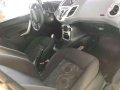 2011 Ford Fiesta Hatchback​ For sale-3