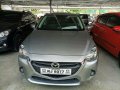 Mazda 2 2016 for sale-1