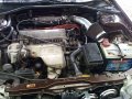 Toyota Corona Exsior 1996 for sale-2