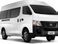 Nissan Nv350 Urvan Cargo Van 2018 for sale-4