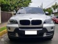 2007 BMW X5 diesel for sale-5