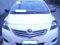 Toyota Vios 2013 For Sale-0