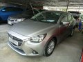 Mazda 2 2016 for sale-2