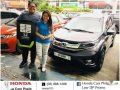 Honda BRV 2018 for sale-10