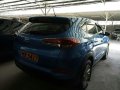 Hyundai Tucson 2017 for sale-4