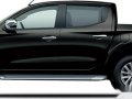 Mitsubishi Strada Glx 2018 for sale-3