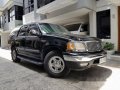 Ford Expedition 2001 For sale-0