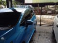 2016 Honda Jazz for sale-2