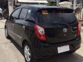 Toyota Wigo 2016 for sale-3