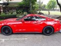 2018 Ford Mustang Gt 5.0 V8​ For sale-2