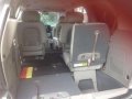 2008 Kia Carnival EX Automatic For Sale -11