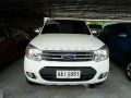 Ford Everest 2014 for sale-1